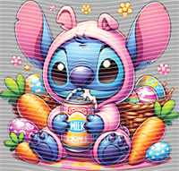 Easter-FHJ 788